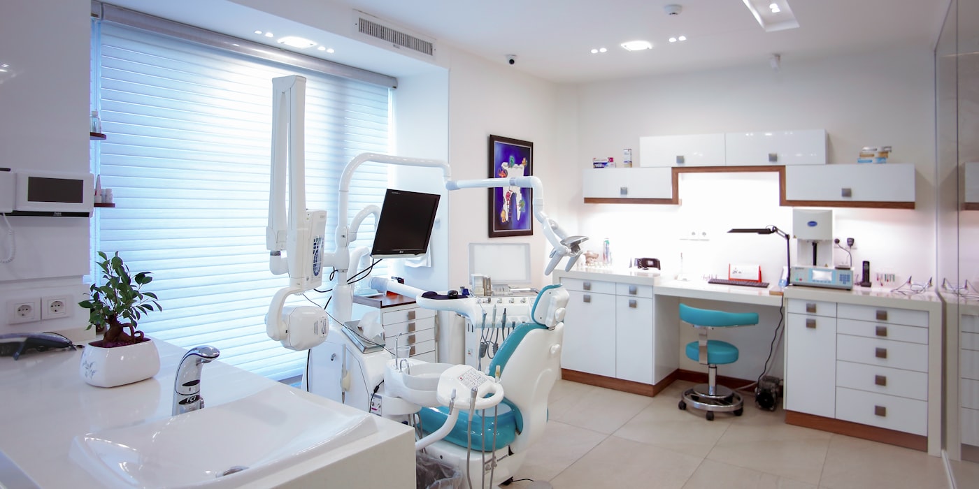 Smile Dental